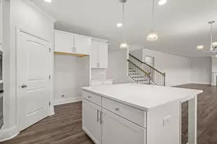 53 Parkview Dr, Dallas, GA 30157 - Photo 8