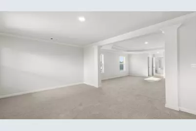 53 Parkview Drive, Dallas, GA 30157 - Photo 18