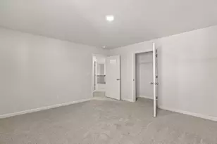 53 Parkview Dr, Dallas, GA 30157 - Photo 32