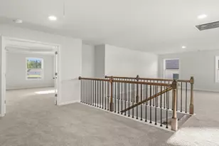 53 Parkview Dr, Dallas, GA 30157 - Photo 24