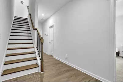 3535 Senna Road, Duluth, GA 30096 - Photo 26