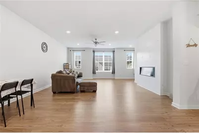 3535 Senna Road, Duluth, GA 30096 - Photo 30