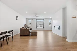 3535 Senna Rd, Duluth, GA 30096 - Photo 30