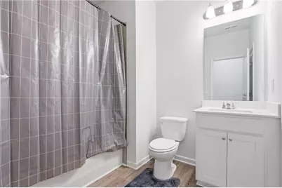 3535 Senna Road, Duluth, GA 30096 - Photo 60