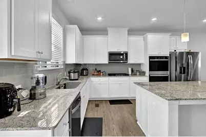 3535 Senna Road, Duluth, GA 30096 - Photo 12