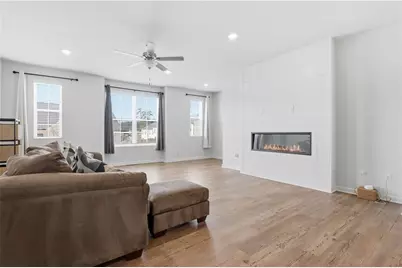 3535 Senna Road, Duluth, GA 30096 - Photo 32