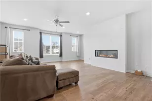 3535 Senna Rd, Duluth, GA 30096 - Photo 32