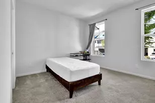 3535 Senna Rd, Duluth, GA 30096 - Photo 24