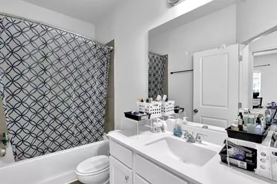 3535 Senna Road, Duluth, GA 30096 - Photo 18