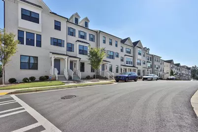 3535 Senna Road, Duluth, GA 30096 - Photo 2