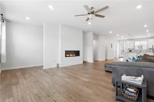 3535 Senna Rd, Duluth, GA 30096 - Photo 36