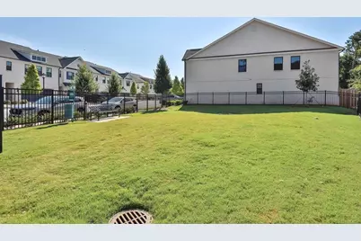 3535 Senna Road, Duluth, GA 30096 - Photo 28