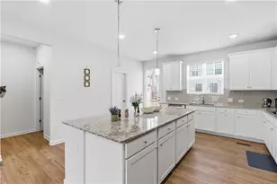 3535 Senna Rd, Duluth, GA 30096 - Photo 42