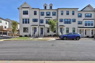 3535 Senna Rd, Duluth, GA 30096 - Photo 1