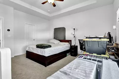 3535 Senna Road, Duluth, GA 30096 - Photo 20