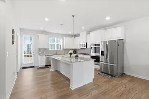 3535 Senna Rd, Duluth, GA 30096 - Photo 48