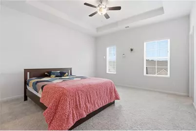 3535 Senna Road, Duluth, GA 30096 - Photo 50