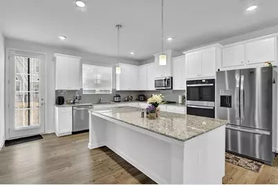 3535 Senna Road, Duluth, GA 30096 - Photo 10