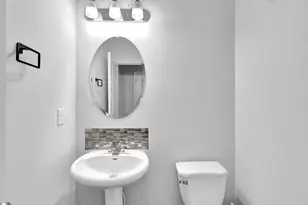 3535 Senna Rd, Duluth, GA 30096 - Photo 22