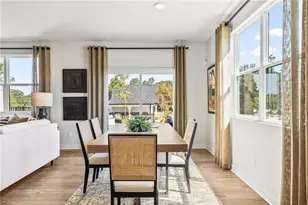 1803 Copelyn Reese Ct, Lawrenceville, GA 30043 - Photo 12