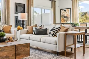 1803 Copelyn Reese Ct, Lawrenceville, GA 30043 - Photo 10