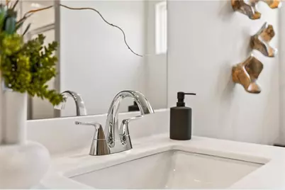 1803 Copelyn Reese Court, Lawrenceville, GA 30043 - Photo 18