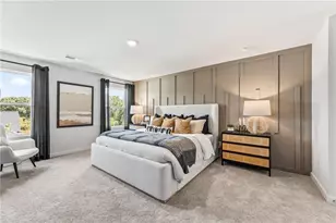 1803 Copelyn Reese Ct, Lawrenceville, GA 30043 - Photo 16