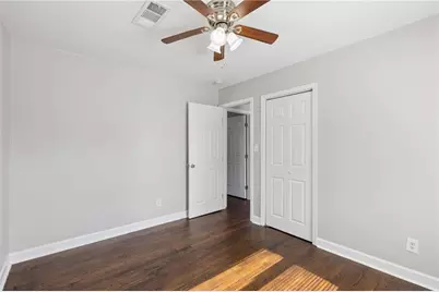 2411 Harvel Drive NW, Atlanta, GA 30318 - Photo 26