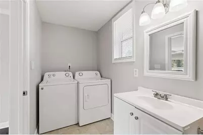 2411 Harvel Drive NW, Atlanta, GA 30318 - Photo 14