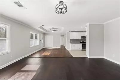 2411 Harvel Drive NW, Atlanta, GA 30318 - Photo 8