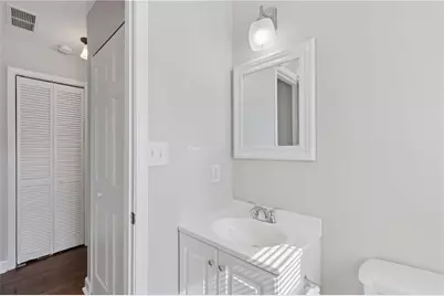 2411 Harvel Drive NW, Atlanta, GA 30318 - Photo 22