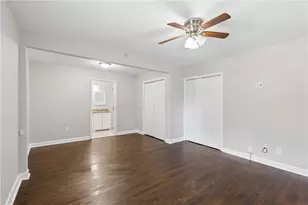 2411 Harvel Dr NW, Atlanta, GA 30318 - Photo 16