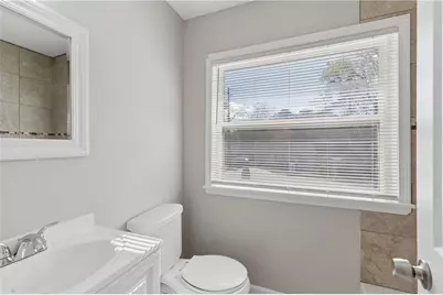 2411 Harvel Drive NW, Atlanta, GA 30318 - Photo 24