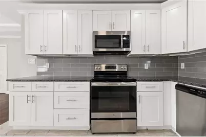 2411 Harvel Drive NW, Atlanta, GA 30318 - Photo 12