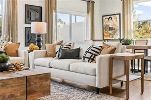 1805 Copelyn Reese Ct, Lawrenceville, GA 30043 - Photo 10