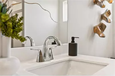 1805 Copelyn Reese Court #77, Lawrenceville, GA 30043 - Photo 18