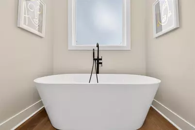 3306 Cox Cemetery Road, Social Circle, GA 30025 - Photo 24