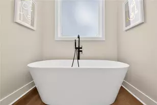 3306 Cox Cemetery Rd, Social Circle, GA 30025 - Photo 24