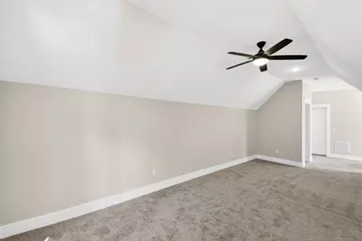 3306 Cox Cemetery Road, Social Circle, GA 30025 - Photo 32