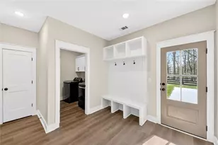 3306 Cox Cemetery Rd, Social Circle, GA 30025 - Photo 36