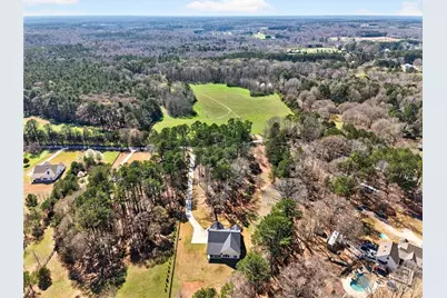 3306 Cox Cemetery Road, Social Circle, GA 30025 - Photo 44