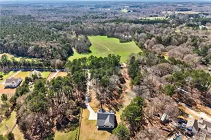 3306 Cox Cemetery Rd, Social Circle, GA 30025 - Photo 44