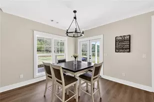 3306 Cox Cemetery Rd, Social Circle, GA 30025 - Photo 14