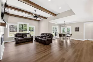 3306 Cox Cemetery Rd, Social Circle, GA 30025 - Photo 20