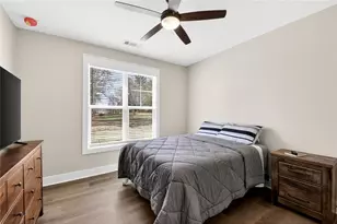 3306 Cox Cemetery Rd, Social Circle, GA 30025 - Photo 30