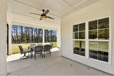 3306 Cox Cemetery Road, Social Circle, GA 30025 - Photo 16