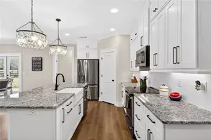 3306 Cox Cemetery Rd, Social Circle, GA 30025 - Photo 12