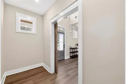 3306 Cox Cemetery Road, Social Circle, GA 30025 - Photo 26