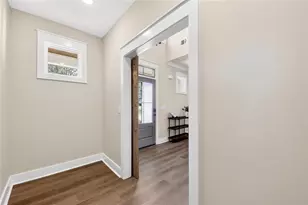 3306 Cox Cemetery Rd, Social Circle, GA 30025 - Photo 26