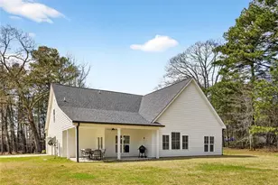 3306 Cox Cemetery Rd, Social Circle, GA 30025 - Photo 38